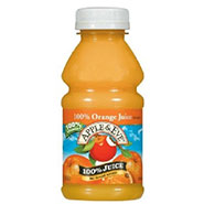 Apple & Eve Orange Juice Apple & Eve Orange Juice