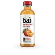Bai 5 Costa Rica Clementine Bai 5 Costa Rica Clementine