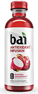 Bai5 Sumatra Dragonfruit Bai5 Sumatra Dragonfruit