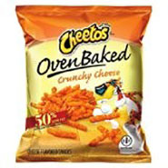 Baked Lays Cheetos Baked Lays Cheetos