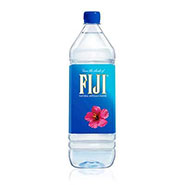 Fiji Water Fiji Water
