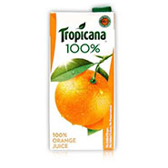 Tropicana Orange Juice Tropicana Orange Juice