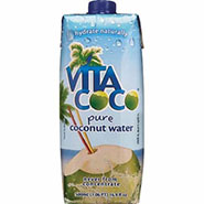 Vita Coco Coconut Water Vita Coco Coconut Water