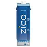 Zico Coconut Water Zico Coconut Water