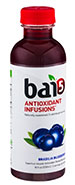 Bai5 Brasilia Blueberry Bai5 Brasilia Blueberry