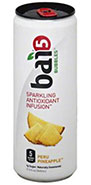 Bai5 Pineapple Bai5 Pineapple