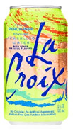 La Croix La Croix
