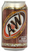 Root Beer Root Beer