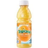 tropicana Orange Juice tropicana Orange Juice