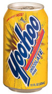 Yoohoo Yoohoo